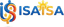 isaisa